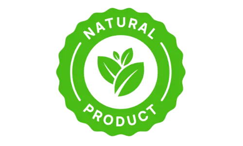 Urocare Flora Guard 100% natural